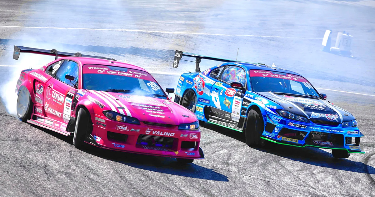 下田紗弥加 オフィシャルサイト | DRIFTING SAYAKA – 下田紗弥加 下田紗弥加 オフィシャルサイト | DRIFTING SAYAKA – 下田紗弥加