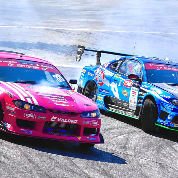 tokyoweekender_221026_600x600_