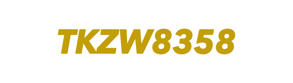 TKZW8358