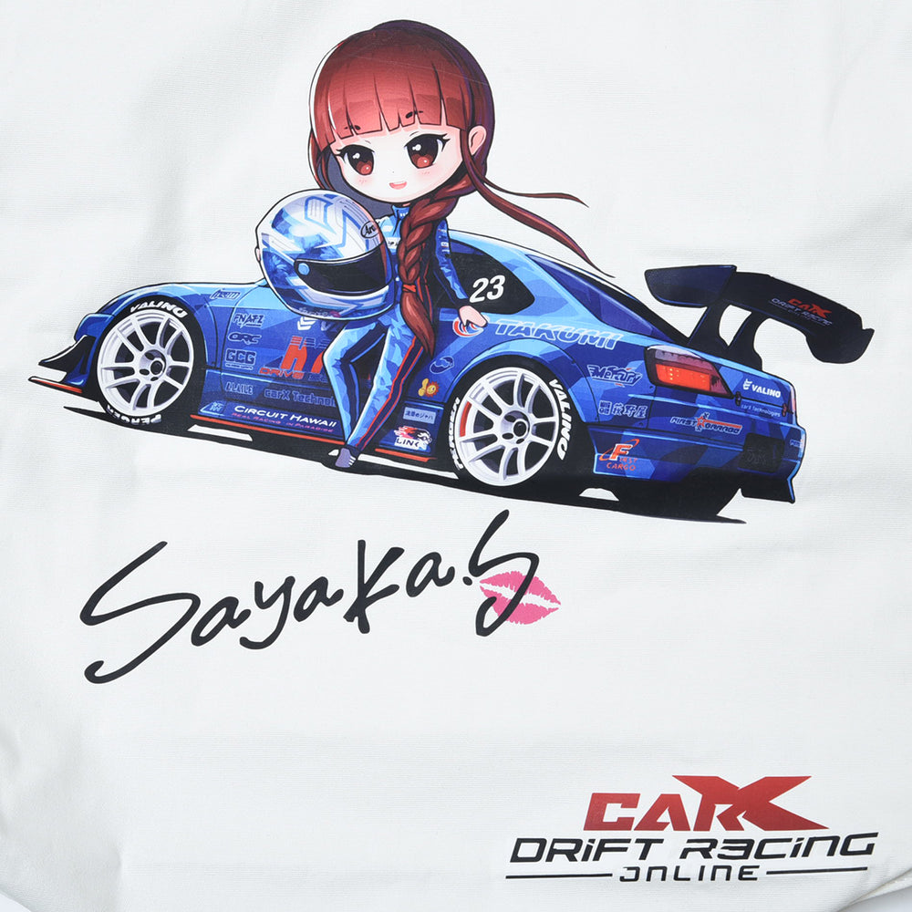 さやかDa-iCE Welcome back！！！ 🇺🇸→🇯🇵おかえりー🙌❤️ #180sx